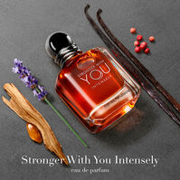 STRONGER WITH YOU INTENSELY  100ml-177542 2